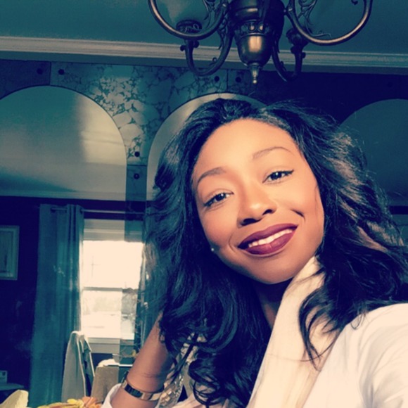 Meet your Posher, Alex - Picture 1 of 1